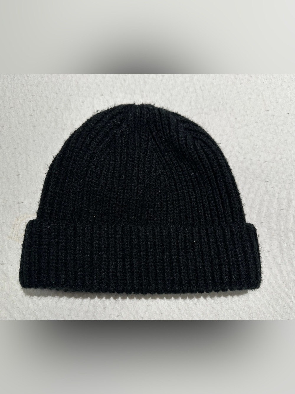 🎁Kids Winter Hat🎁